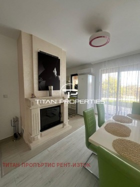 ���� ��� ���� ���� | Imot.bg � ����� ������ 4