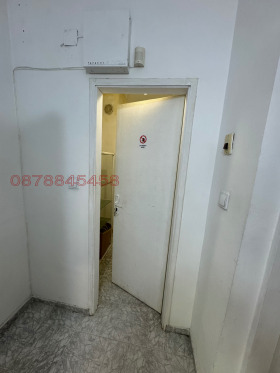 ���� ��� ���� ������� | Imot.bg � ����� ������ 5