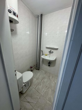 ���� ��� ���� ������� | Imot.bg � ����� ������ 5