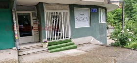 ���� ��� ���� ������� | Imot.bg � ����� ������ 6