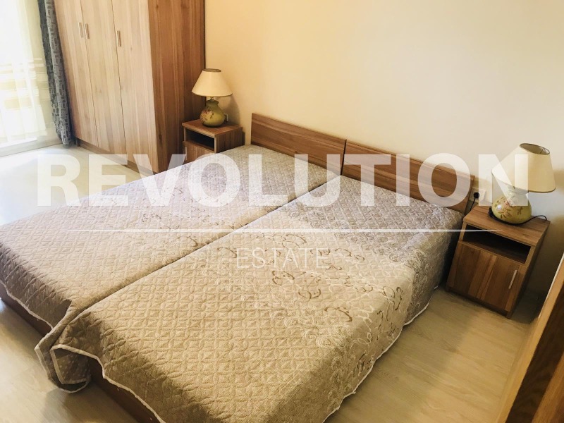 Para alugar  Estúdio Varna , Centar , 35 m² | 80649841