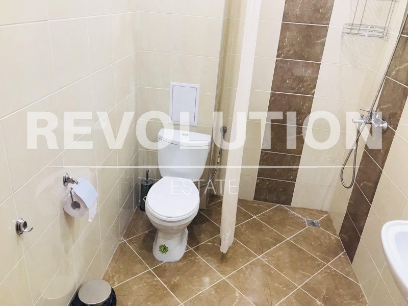 Para alugar  Estúdio Varna , Centar , 35 m² | 80649841 - imagem [4]