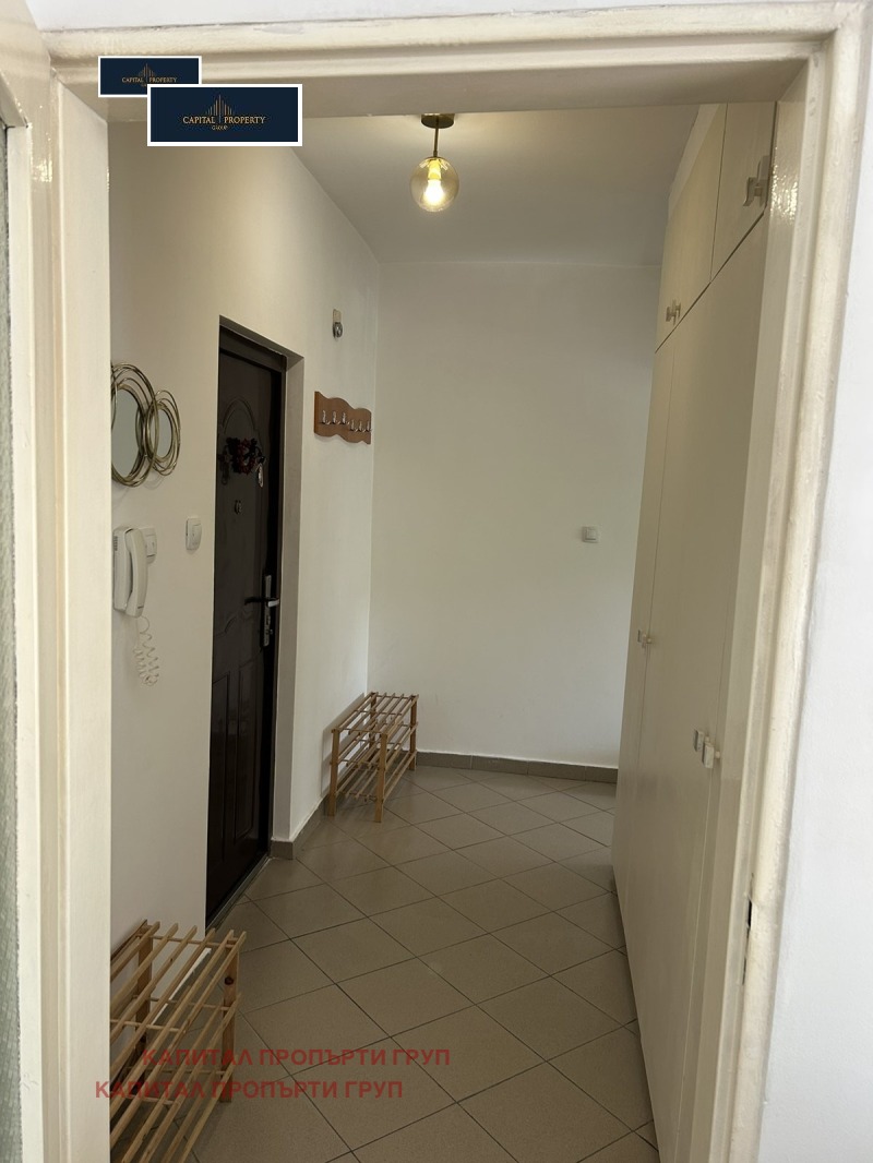 Da affittare  1 camera da letto Sofia , Sveta Troitsa , 52 mq | 34999029 - Immagine [11]