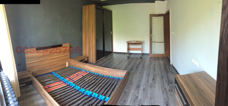 Дава под наем 2-СТАЕН, гр. София, Гоце Делчев, снимка 12 - Апартаменти - 52783303