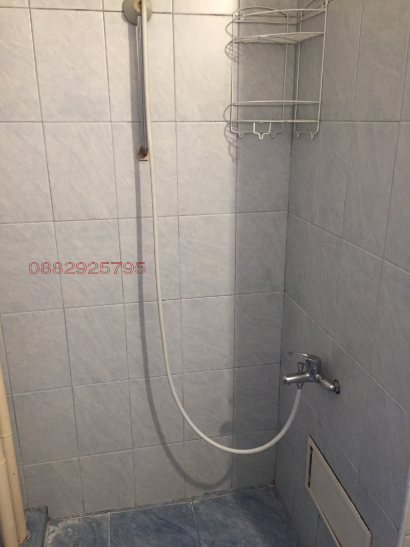 Дава под наем 2-СТАЕН, гр. София, Гоце Делчев, снимка 6 - Апартаменти - 52783303