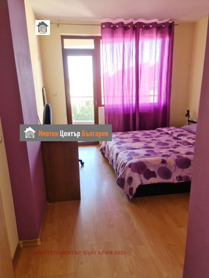 De inchiriat  1 dormitor Pleven , Drujba 2 , 67 mp | 43857874 - imagine [5]