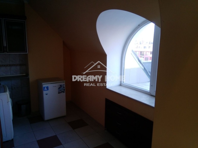 Do wynajęcia  1 sypialnia Kardżali , Wazrożdenci , 70 mkw | 89185559 - obraz [6]