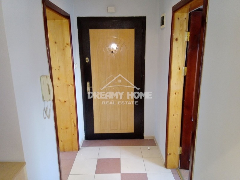 Do wynajęcia  1 sypialnia Kardżali , Wazrożdenci , 70 mkw | 89185559 - obraz [5]