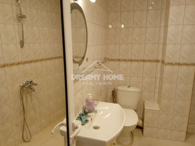 Do wynajęcia  1 sypialnia Kardżali , Wazrożdenci , 70 mkw | 89185559 - obraz [9]