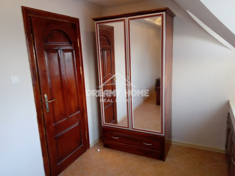 Do wynajęcia  1 sypialnia Kardżali , Wazrożdenci , 70 mkw | 89185559 - obraz [7]