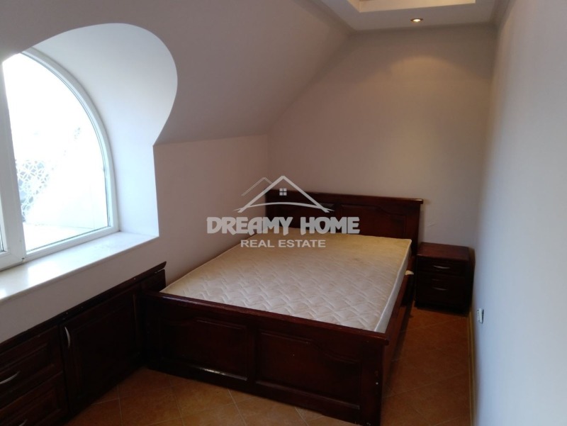 Do wynajęcia  1 sypialnia Kardżali , Wazrożdenci , 70 mkw | 89185559 - obraz [4]