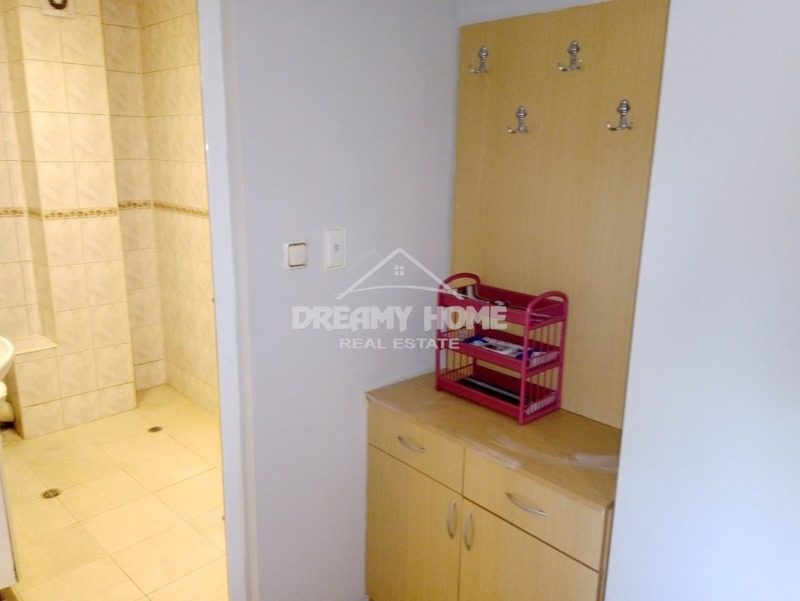 Do wynajęcia  1 sypialnia Kardżali , Wazrożdenci , 70 mkw | 89185559 - obraz [8]