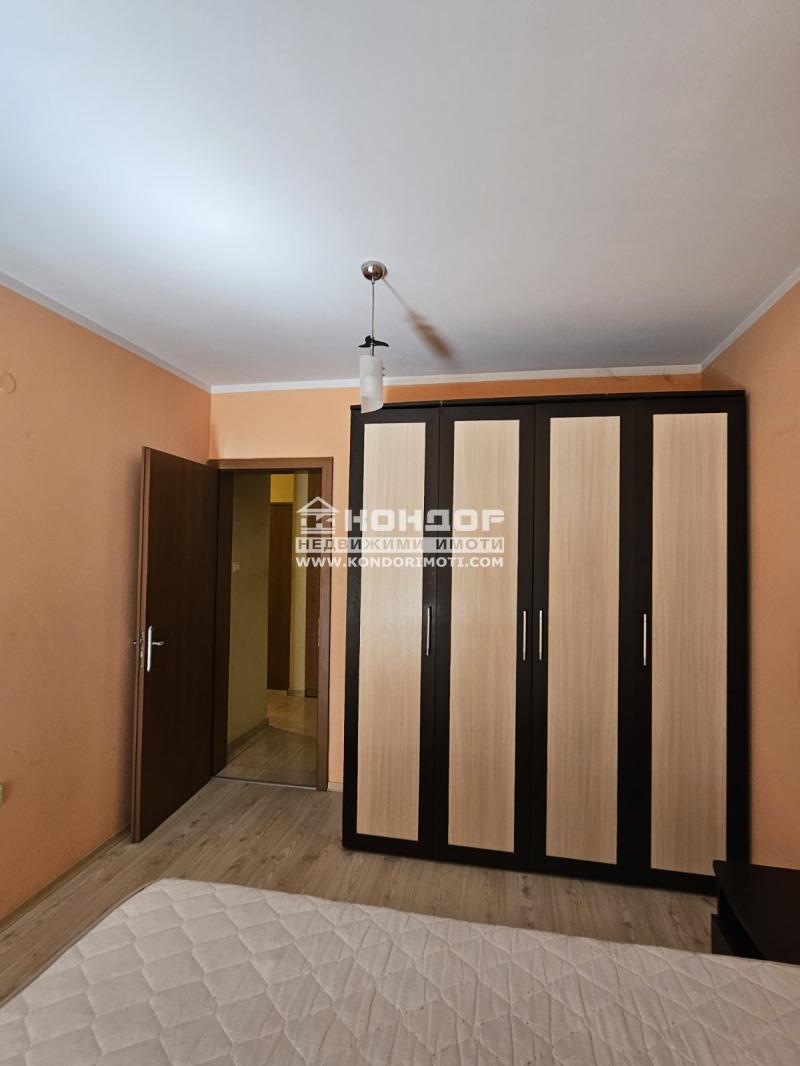 De inchiriat  1 dormitor Plovdiv , Vâstaniciesci , 70 mp | 99863488 - imagine [6]