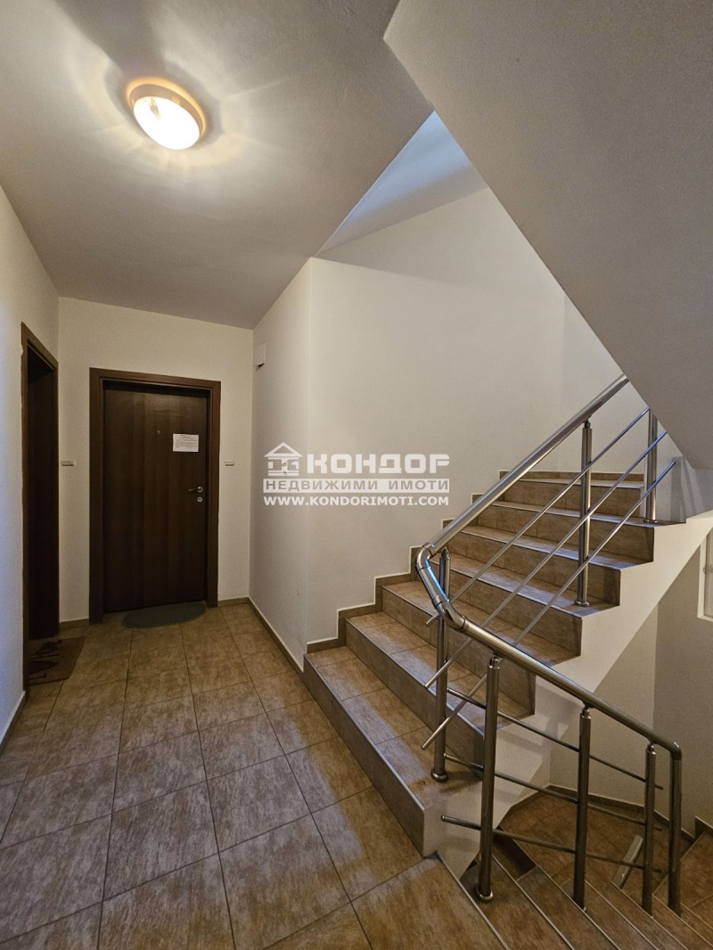 De inchiriat  1 dormitor Plovdiv , Vâstaniciesci , 70 mp | 99863488 - imagine [9]