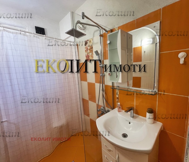 Дава под наем 2-СТАЕН, гр. София, Драгалевци, снимка 6 - Апартаменти - 52986392