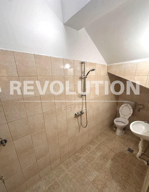 Дава под наем 2-СТАЕН, гр. Варна, Погреби, снимка 5 - Апартаменти - 53073891