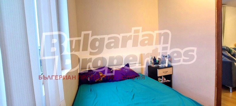 Дава под наем 2-СТАЕН, гр. София, Дружба 1, снимка 4 - Апартаменти - 53177327