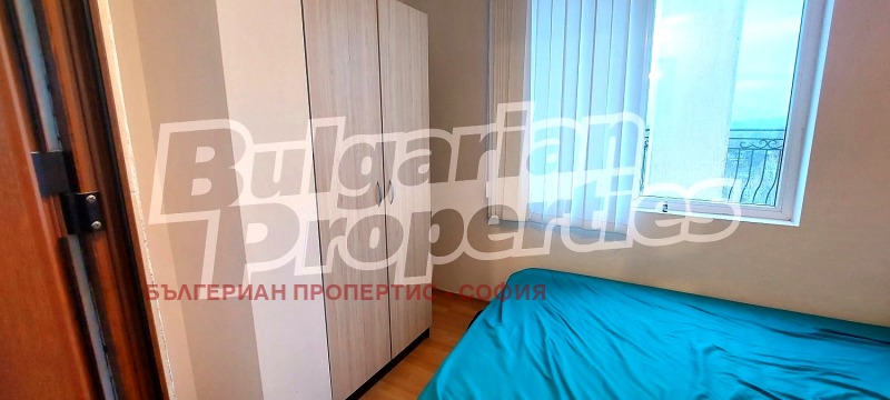 Дава под наем 2-СТАЕН, гр. София, Дружба 1, снимка 5 - Апартаменти - 53177327