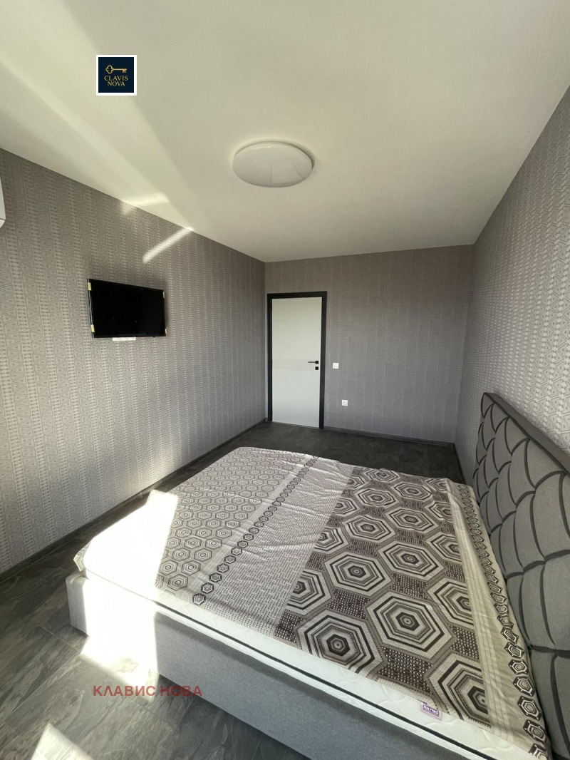 Дава под наем 2-СТАЕН, гр. София, Младост 1, снимка 5 - Апартаменти - 53248545