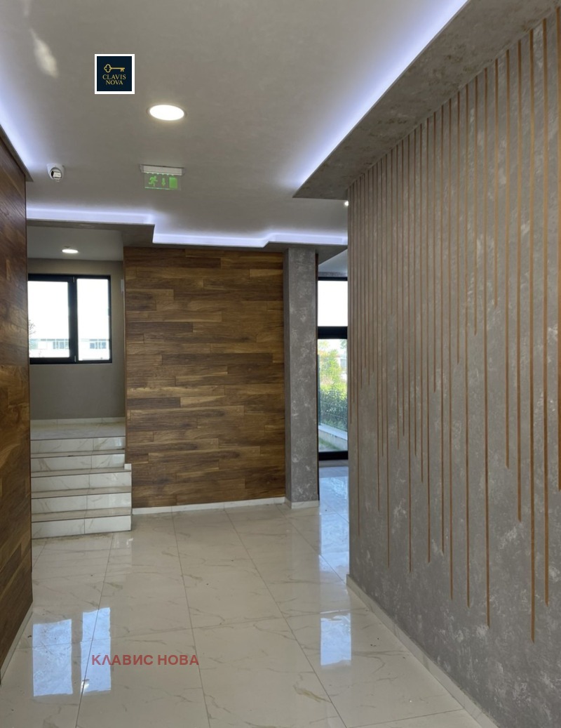 Дава под наем 2-СТАЕН, гр. София, Младост 1, снимка 12 - Апартаменти - 53248545