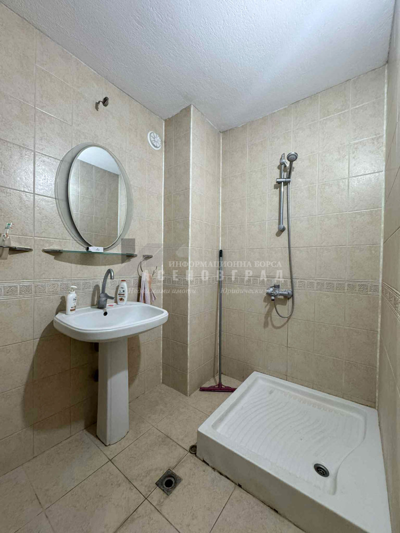 Издаје се  2 спаваће собе регион Пловдив , Асеновград , 80 м2 | 52397522 - слика [7]
