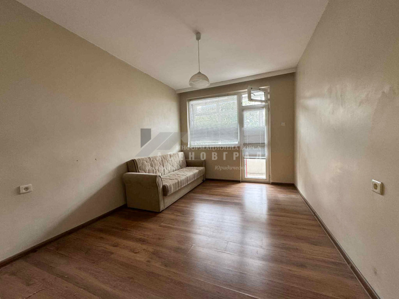 Издаје се  2 спаваће собе регион Пловдив , Асеновград , 80 м2 | 52397522 - слика [3]