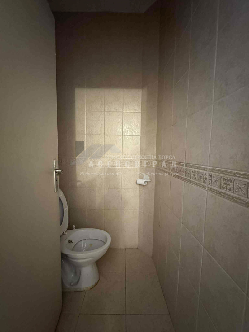 Издаје се  2 спаваће собе регион Пловдив , Асеновград , 80 м2 | 52397522 - слика [8]