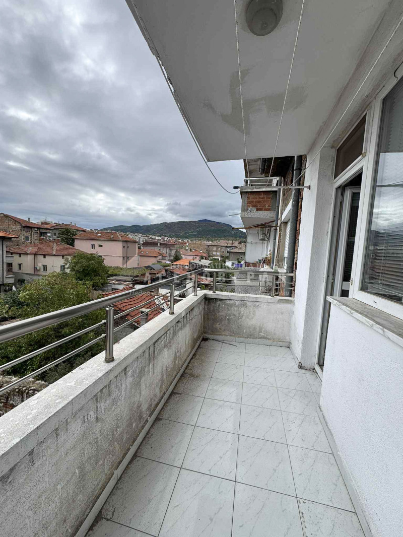 Издаје се  2 спаваће собе регион Пловдив , Асеновград , 80 м2 | 52397522 - слика [4]