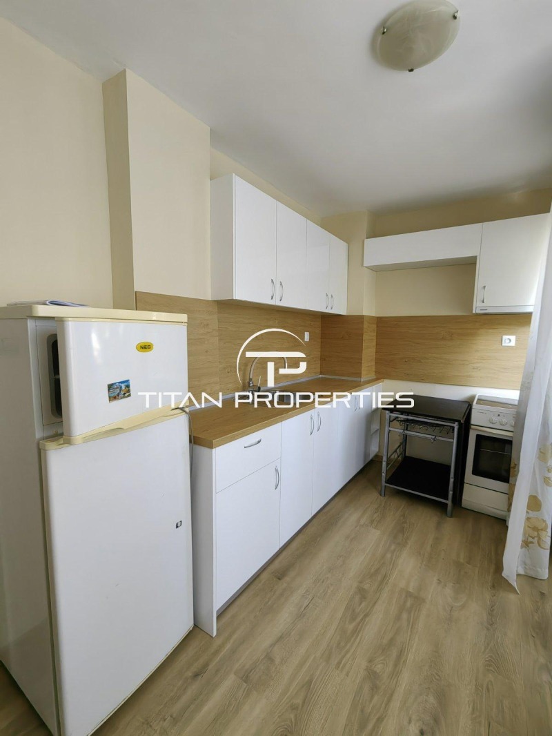 Da affittare  3 camere da letto Plovdiv , Kamenitsa 1 , 130 mq | 41009072
