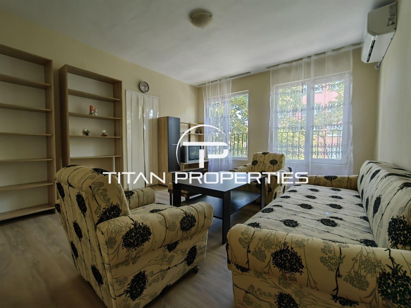 Da affittare  3 camere da letto Plovdiv , Kamenitsa 1 , 130 mq | 41009072 - Immagine [2]