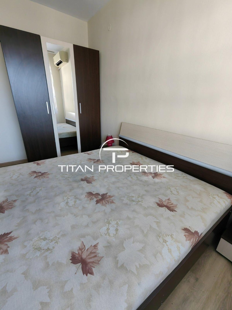 Da affittare  3 camere da letto Plovdiv , Kamenitsa 1 , 130 mq | 41009072 - Immagine [3]