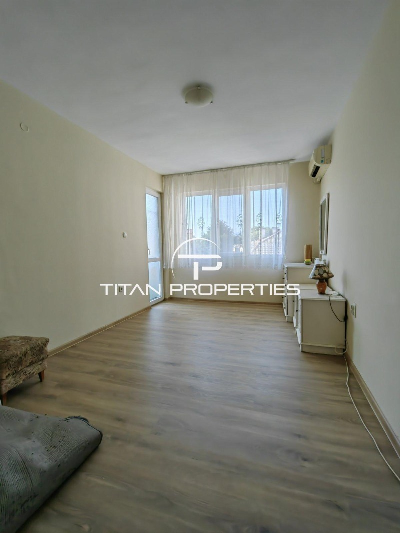 Da affittare  3 camere da letto Plovdiv , Kamenitsa 1 , 130 mq | 41009072 - Immagine [4]