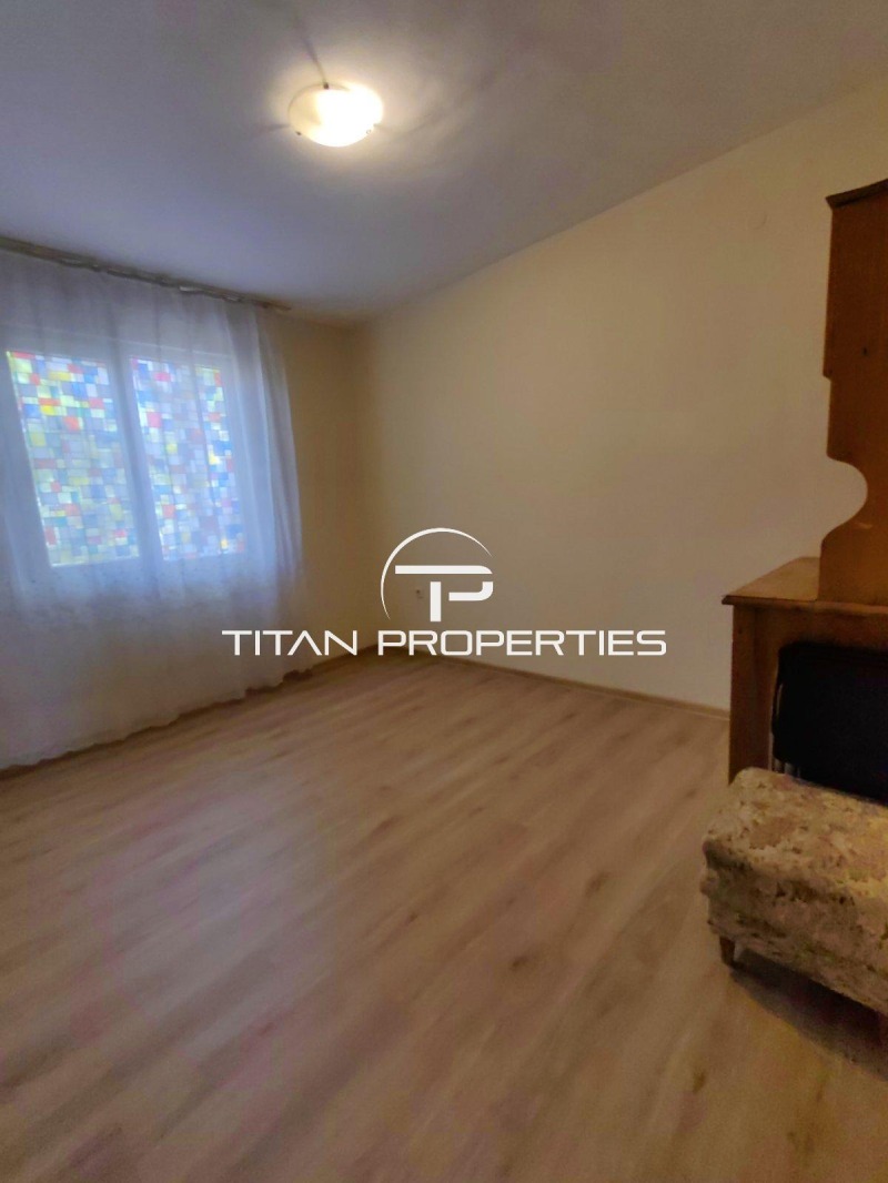 Da affittare  3 camere da letto Plovdiv , Kamenitsa 1 , 130 mq | 41009072 - Immagine [6]
