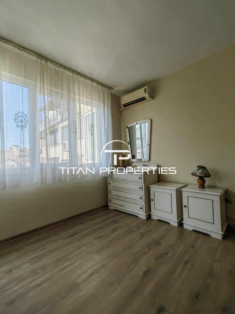 Da affittare  3 camere da letto Plovdiv , Kamenitsa 1 , 130 mq | 41009072 - Immagine [5]