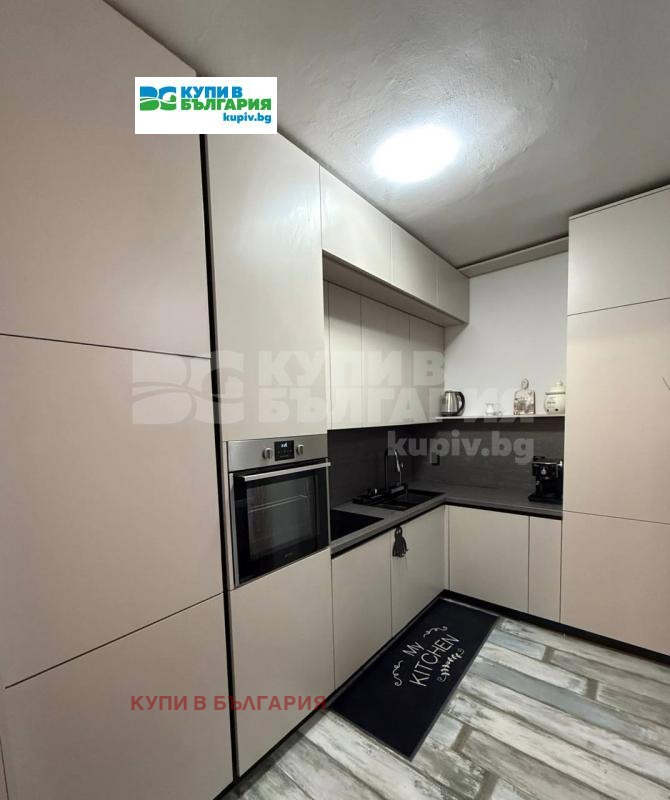 Дава под наем 4-СТАЕН, гр. Варна, Чаталджа