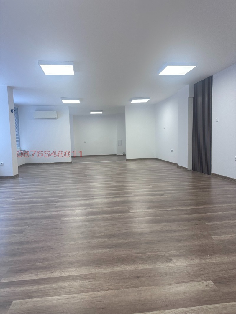 Til leie  Kontor Varna , Tsentar , 83 kvm | 12663939 - bilde [3]