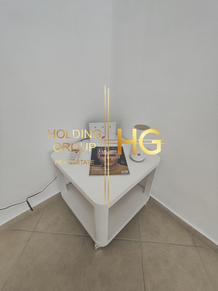 Дава под наем ОФИС, гр. Варна, Владислав Варненчик 1, снимка 7 - Офиси - 53909302