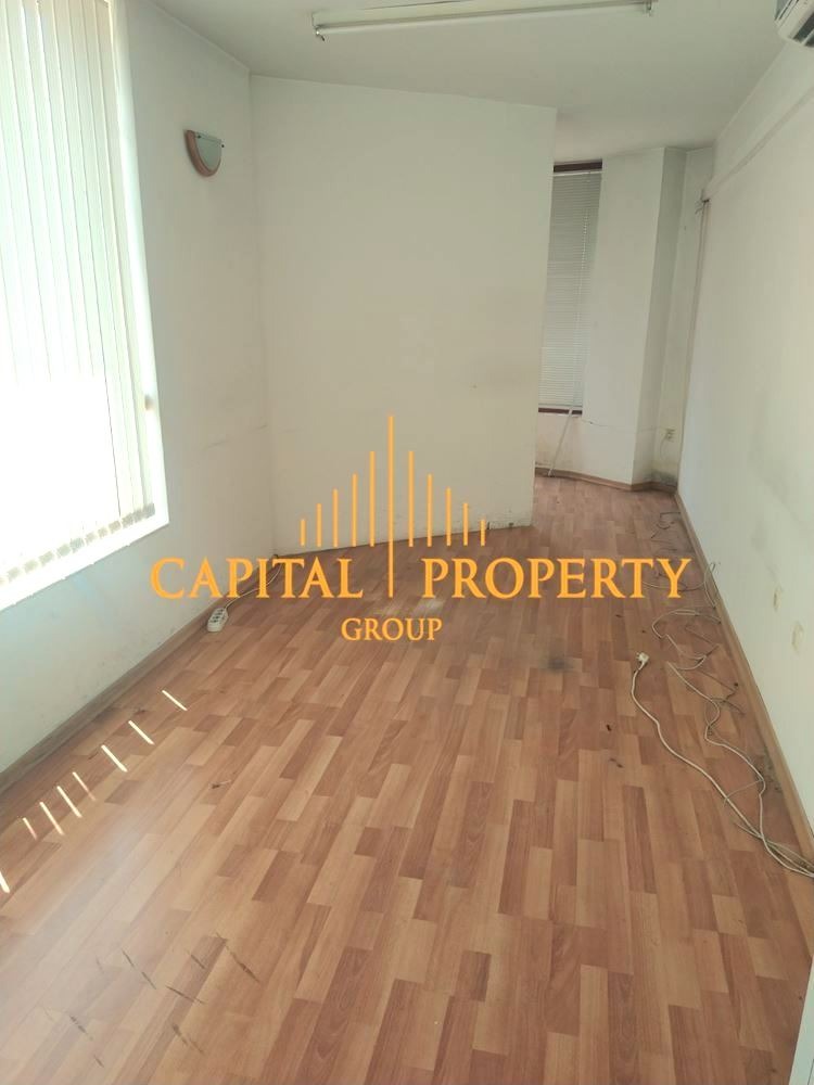 Дава под наем ОФИС, гр. Варна, Завод Дружба, снимка 4 - Офиси - 55049319