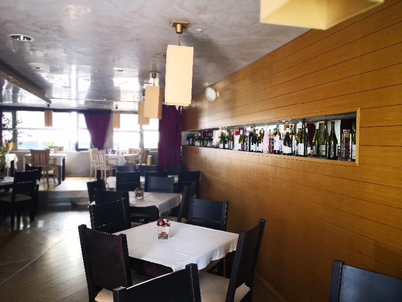 Do wynajęcia  Bar; kawiarnia Sofia , Iztok , 350 mkw | 26576886 - obraz [4]