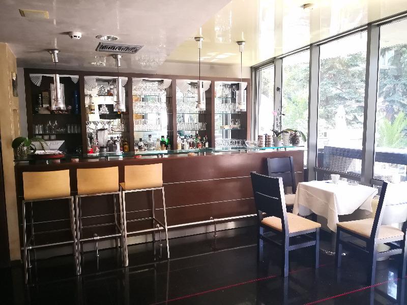 Do wynajęcia  Bar; kawiarnia Sofia , Iztok , 350 mkw | 26576886 - obraz [7]