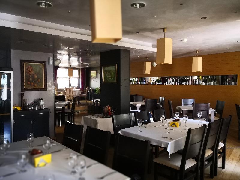 Do wynajęcia  Bar; kawiarnia Sofia , Iztok , 350 mkw | 26576886