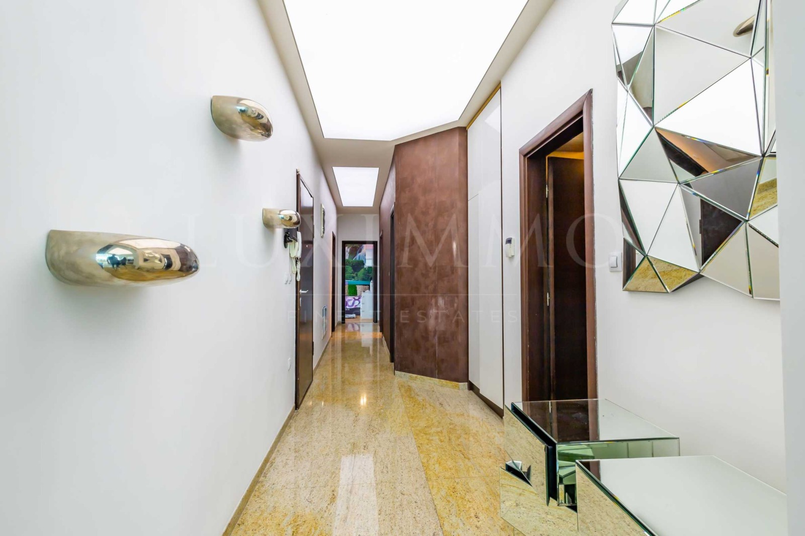 Дава под наем 4-СТАЕН, гр. София, Борово, снимка 14 - Апартаменти - 53648862