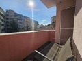 Дава под наем 2-СТАЕН, гр. Пловдив, Кършияка, снимка 7