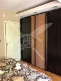 Дава под наем 3-СТАЕН, гр. София, Лозенец, снимка 8