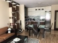 Дава под наем 3-СТАЕН, гр. София, Лозенец, снимка 1