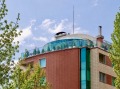 Дава под наем 4-СТАЕН, гр. София, Борово, снимка 7