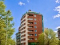 Дава под наем 4-СТАЕН, гр. София, Борово, снимка 8