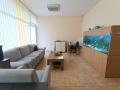 Дава под наем ОФИС, гр. Велико Търново, Колю Фичето, снимка 2