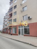 Дава под наем ОФИС, гр. Варна, Владислав Варненчик 1, снимка 17