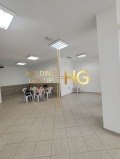 Дава под наем ОФИС, гр. Варна, Владислав Варненчик 1, снимка 4